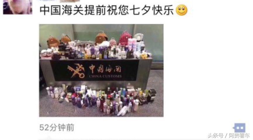 长安cs15和宝骏510瑞虎3x哪个好,远景x3与瑞虎3x与宝骏510和cs15