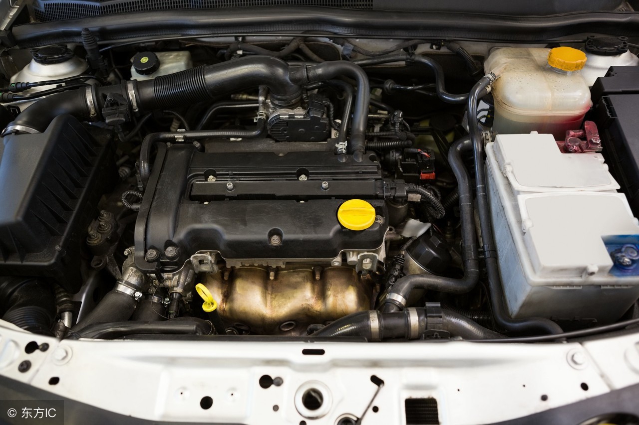 新车提车如何判断是否是试驾车,买到新车提车时有什么讲究