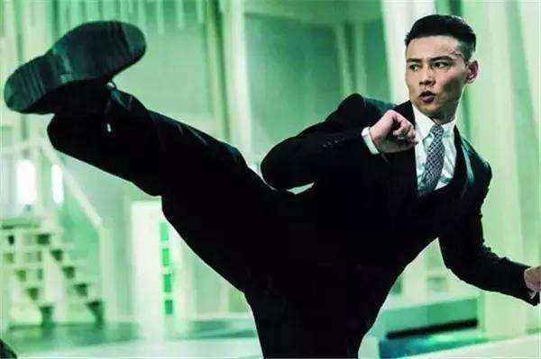 17年过去了，《武林外史》八大主演身在何方？最后一位如今最火