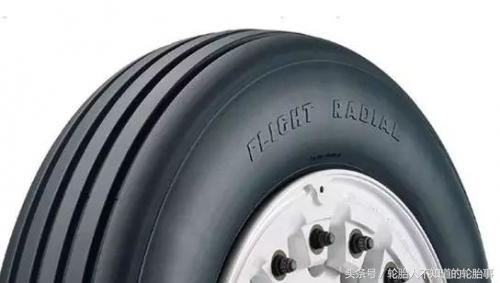 固特异轮胎带你探索不一样的世界,固特异轮胎品牌优势