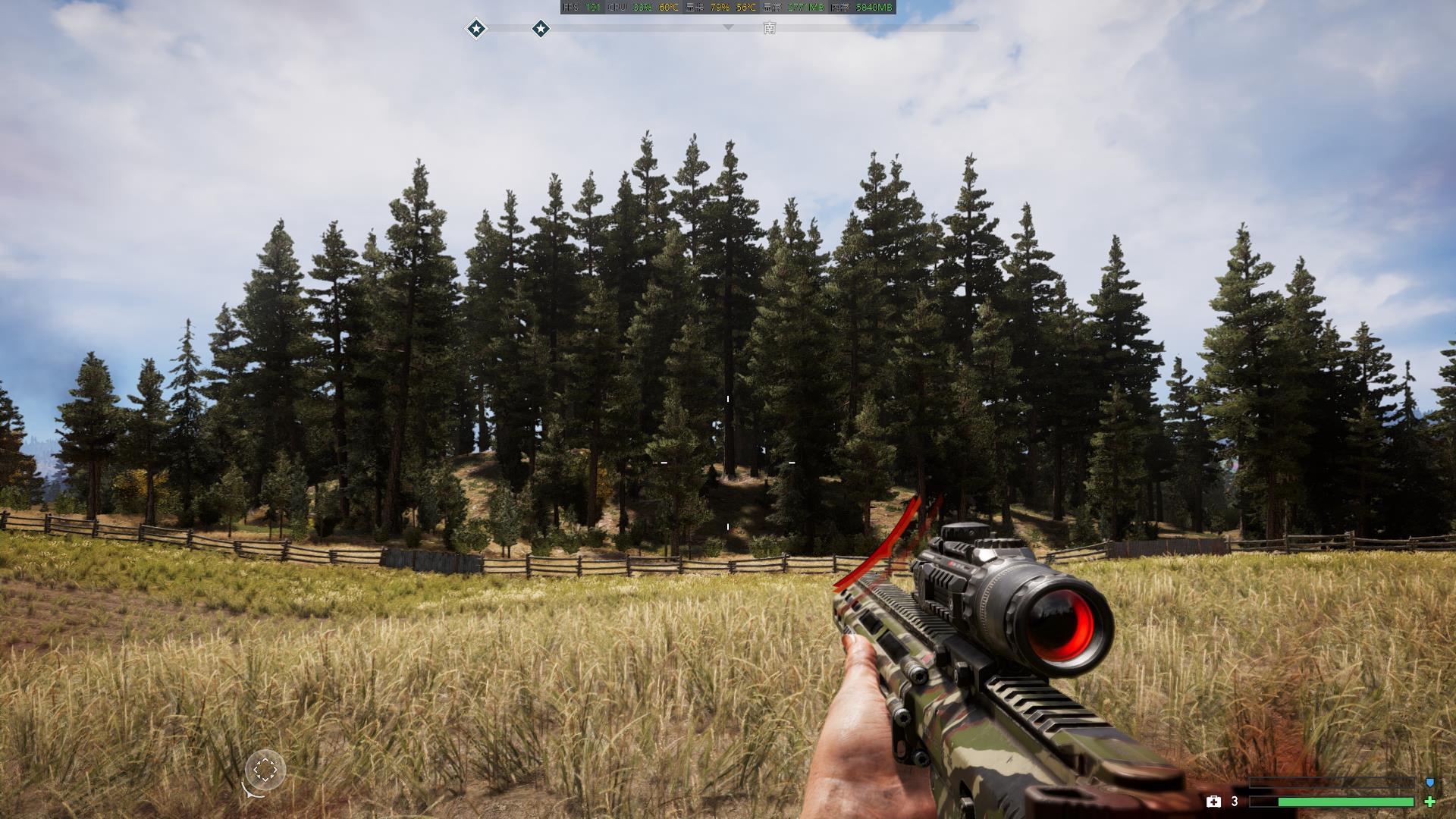 为了游戏换换换，安钛克机电散热两件套开箱小晒