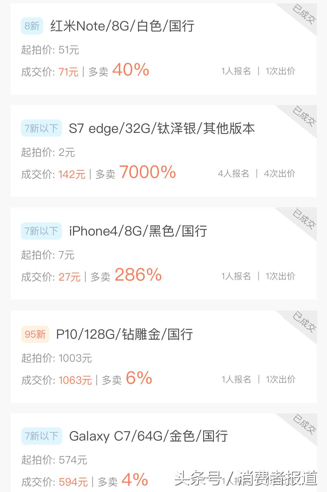 转转二手交易平台验机必拆吗,转转二手交易平台交易风险提示
