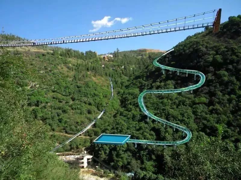 昆明情侣一日游的最佳景点,昆明情侣打卡景点排行榜