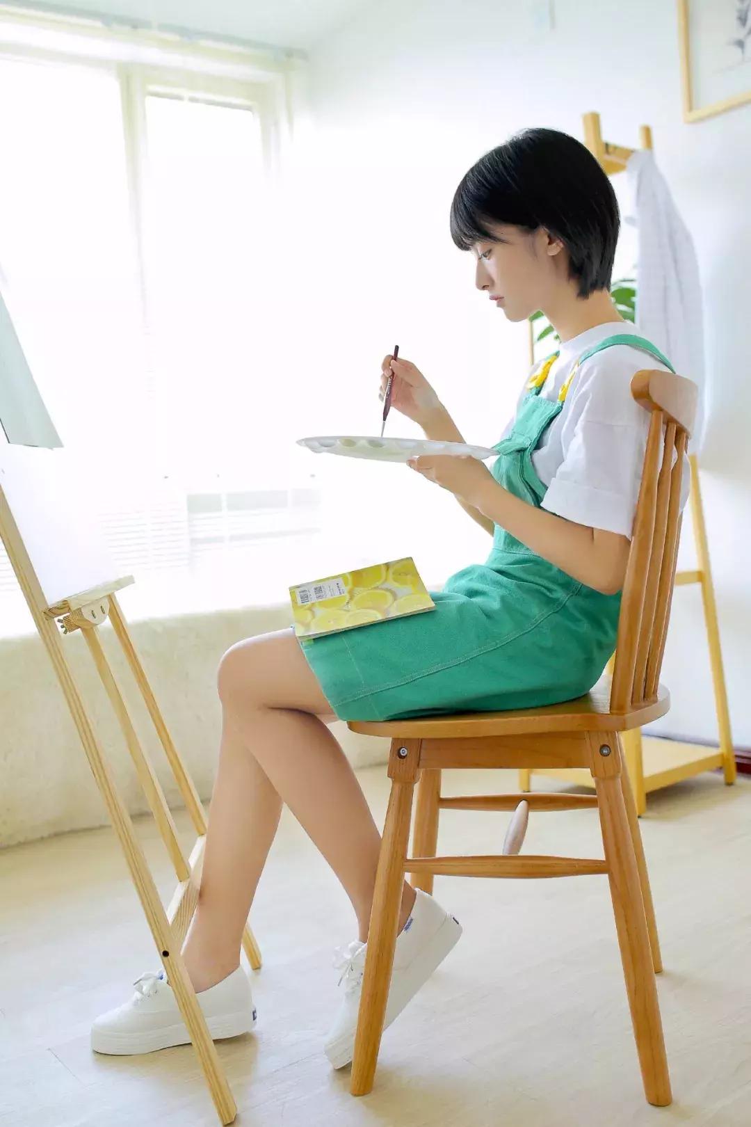 淘宝逛哪些少女店铺,推荐几家适合学生党的淘宝服装店