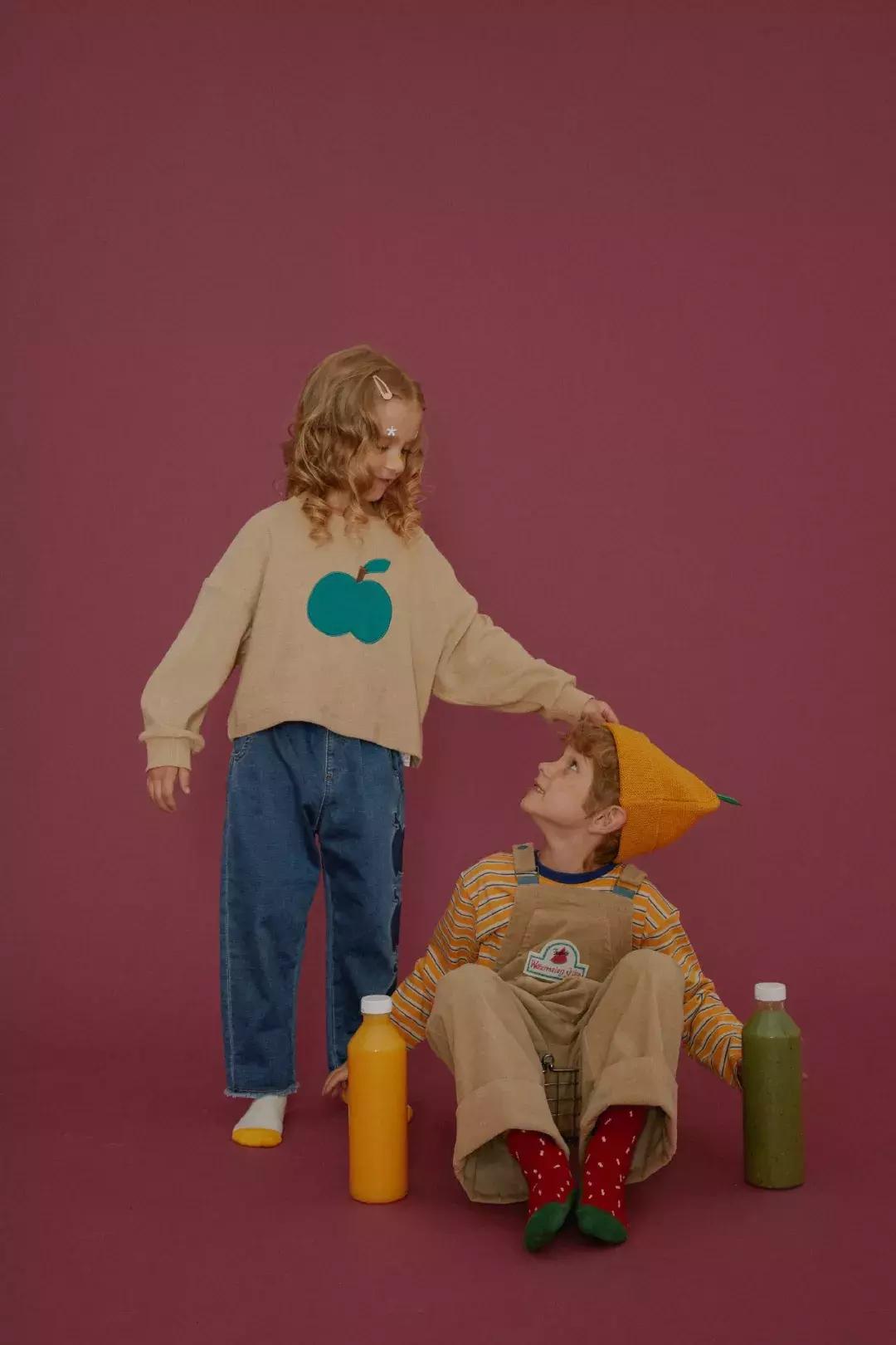 淘宝逛哪些少女店铺,推荐几家适合学生党的淘宝服装店