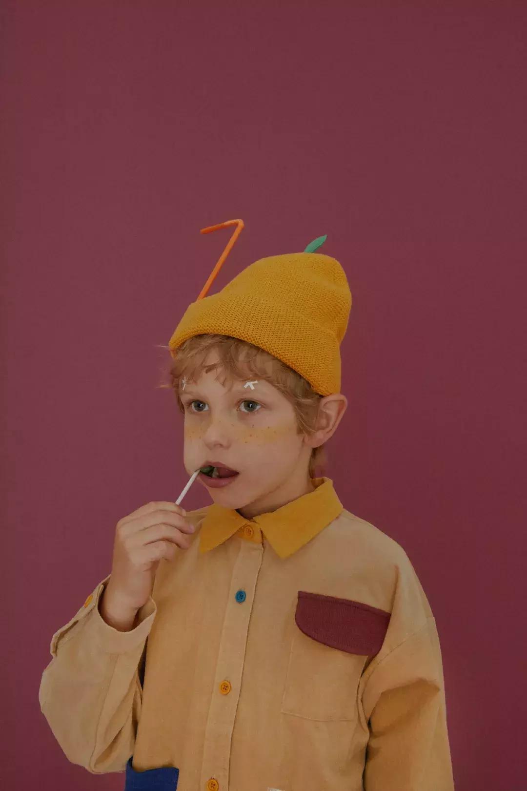 淘宝逛哪些少女店铺,推荐几家适合学生党的淘宝服装店