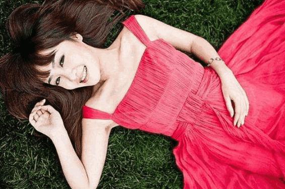 学生早恋班主任机智处理,班主任整治早恋的方法