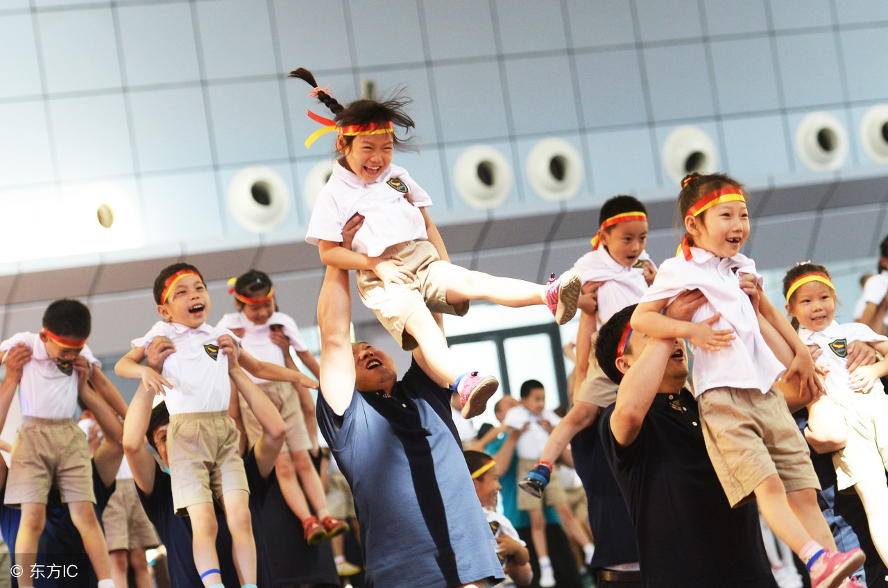 本科师范类学前教育就业前景,张雪峰谈学前教育专业就业前景