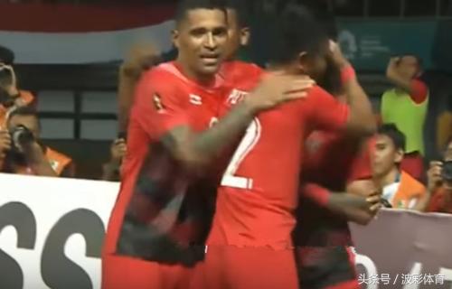 足球竞彩008比分结果,竞彩足球003场比赛谁胜了