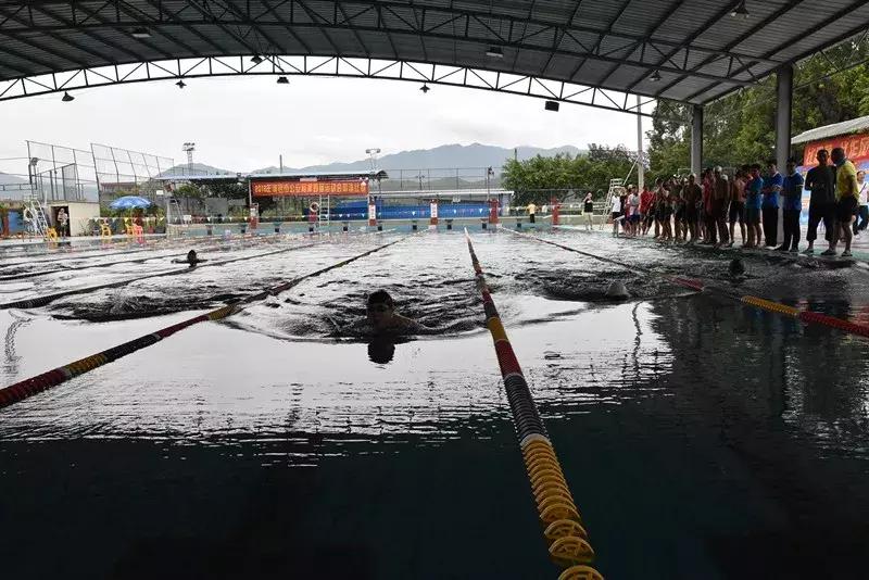 清远特警巡警辅警训练项目,清远市公安局警察训练支队图片