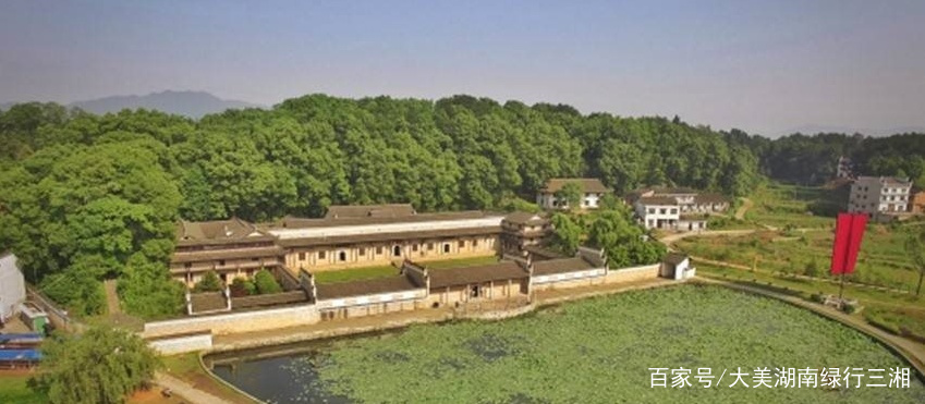 大美湖南旅游景点,大美湖南旅游全部视频