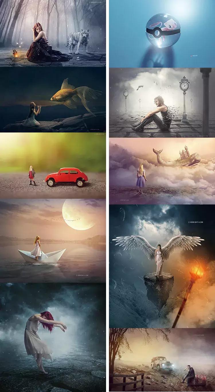 ps如何做合同,ps怎么制作合同