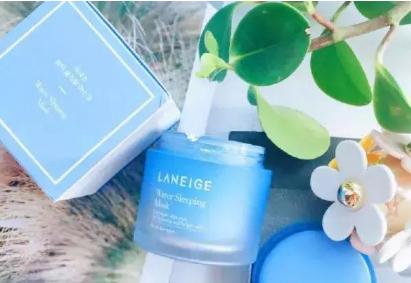 网上卖的孕妇护肤品是真的吗,市场上孕妇用的化妆品靠谱吗