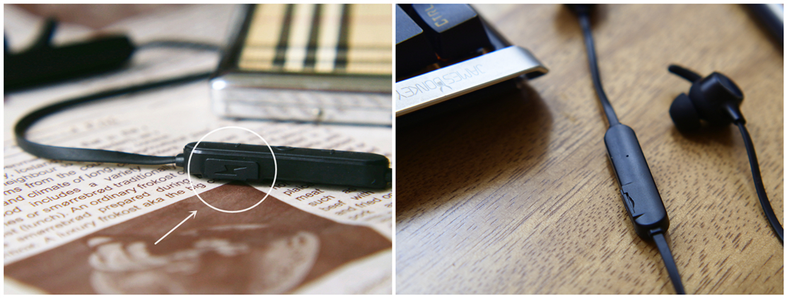 jeetw1与w1s蓝牙运动耳机评测,jeetw1s蓝牙耳机怎么连手机