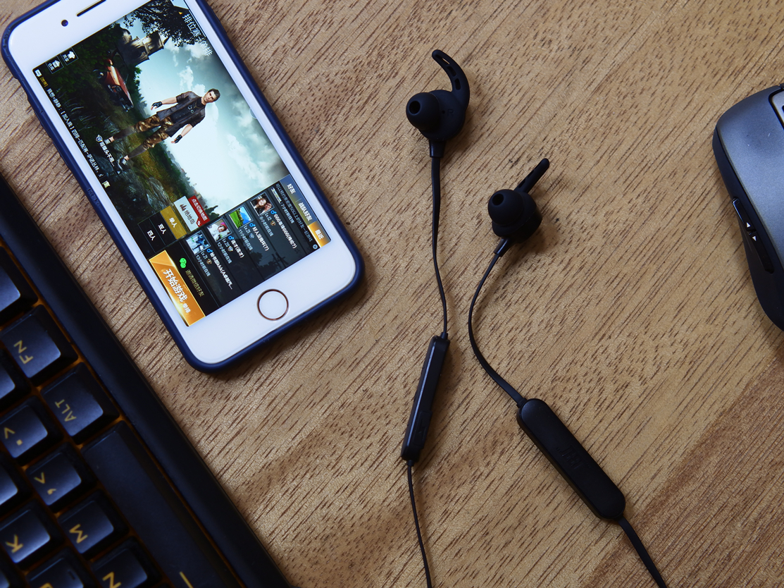 jeetw1与w1s蓝牙运动耳机评测,jeetw1s蓝牙耳机怎么连手机