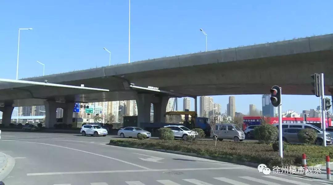 徐州凯旋门商业综合体,徐州金地商业综合体进度