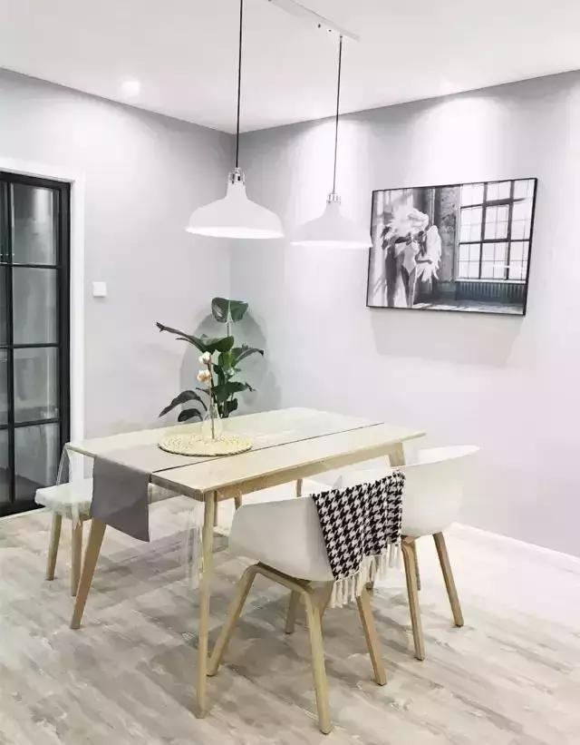 餐桌桌旗是怎么搭配餐桌的,中式餐桌桌旗搭配图片