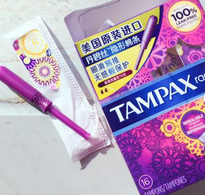 跟风入手的网红好物,网红推荐好物五款