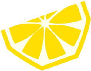 高温引起的炎症,夏季高发妇科疾病的原因