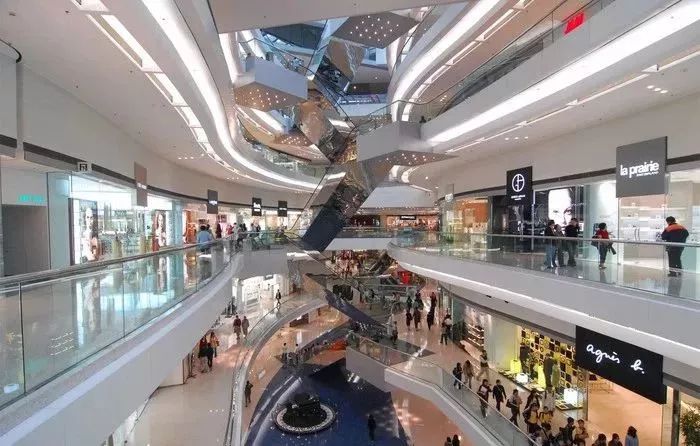 香港旅游攻略必玩的景点优秀4篇,香港必打卡景区