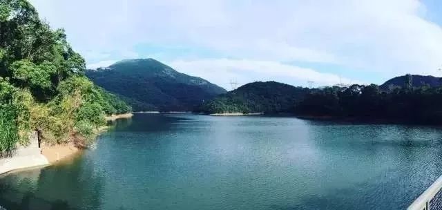 香港旅游攻略必玩的景点优秀4篇,香港必打卡景区