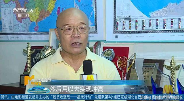 电影爱情公寓好看吗,爱情公寓的真实评价