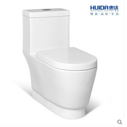 马可波罗算不算大品牌马桶,大品牌350坑距智能垃圾马桶推荐