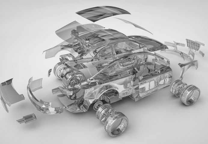 鍐插簥鍐插瓟甯歌闂,闂紡鍗曠偣鍐插簥甯歌闂