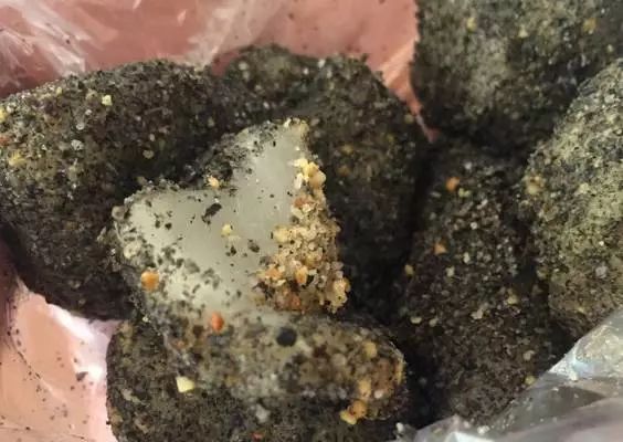 厦门旅游自由行攻略详细介绍,厦门旅行小情调