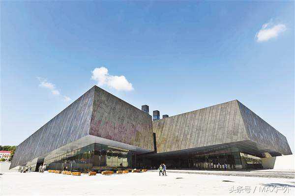 815日本投降日真实场面,815日本投降日怎么纪念