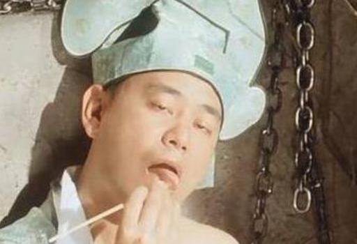 五个让人最讨厌的歌手,被吐槽得最多的香港明星