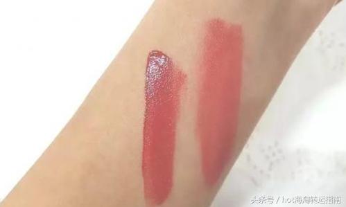 七夕礼物雷区排行,七夕礼物送女友雷区