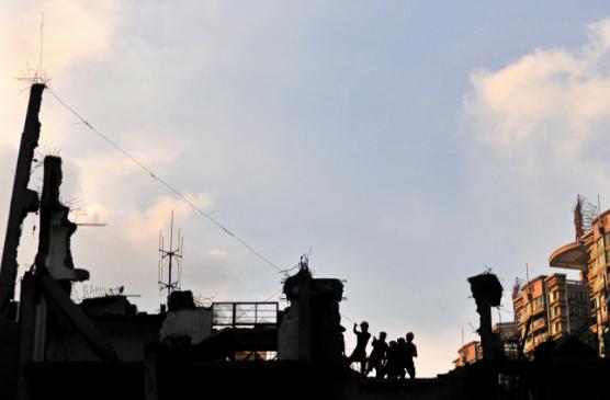 投诉举报要负法律责任吗,投诉举报会被公开信息吗