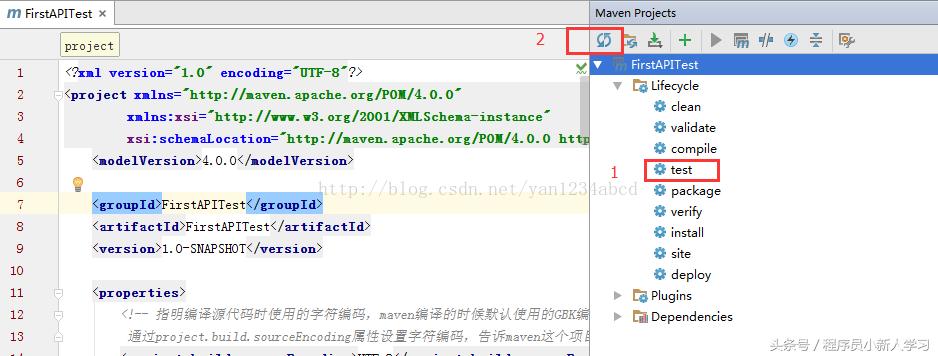 接口自动化测试httpclient,怎样用接口测试http协议