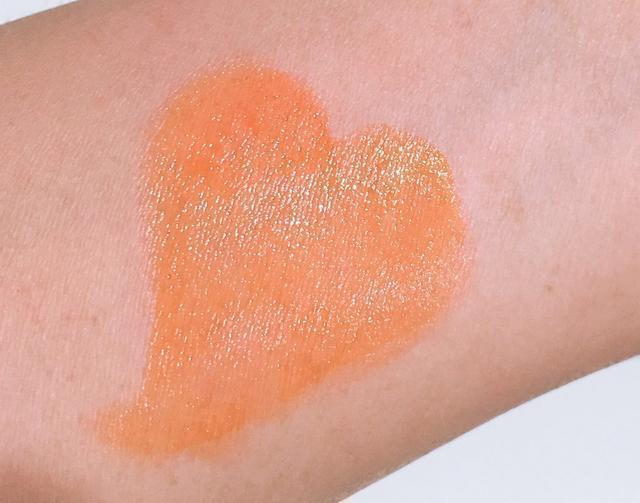 超显白口红19.9,超显白口红