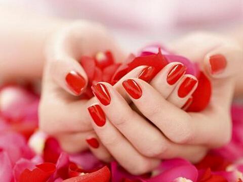 宫颈炎几年了会引起癌变,宫颈炎治疗好以后影响生育吗