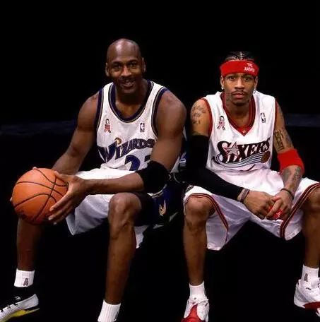 7岁女孩跑步10公里,7岁小姑娘马拉松