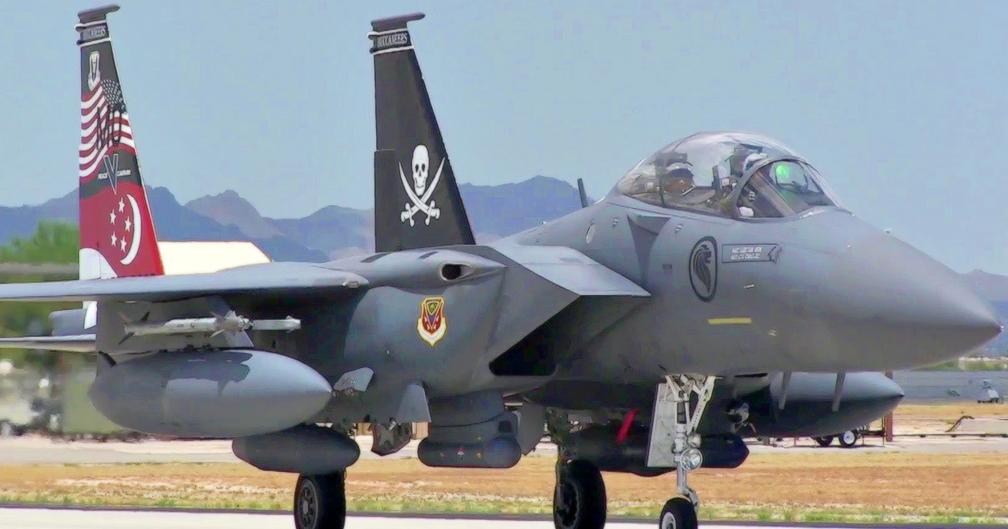 中国进口俄罗斯的苏35战机,中国购买俄罗斯苏35战斗机