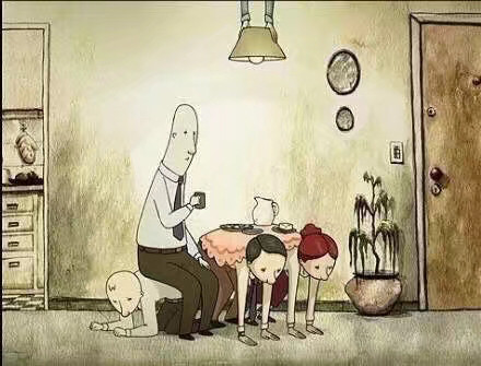 代账会计流失为什么这么快,代账会计的悲惨命运