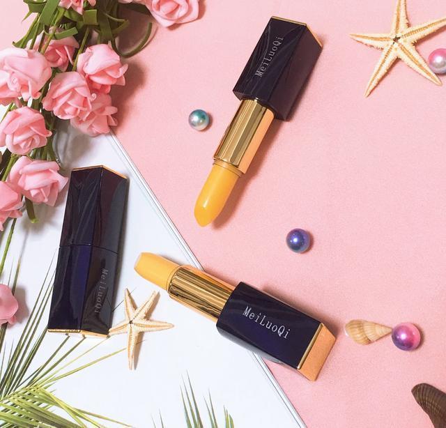 超显白口红19.9,超显白口红