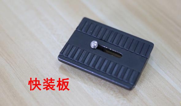 为你揭秘拍全景技能，一般拍摄一个点5分钟就赚上千元