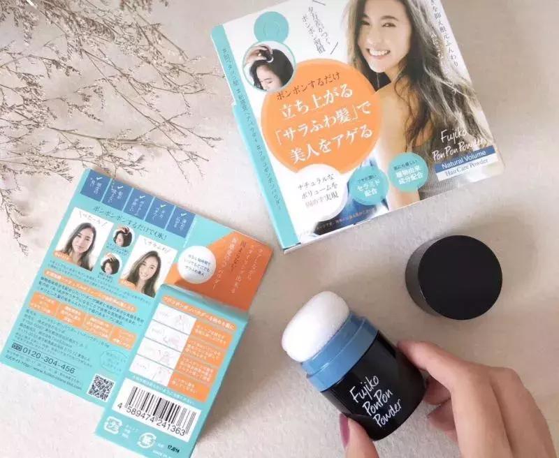 包妈好物图片,包妈母婴好物