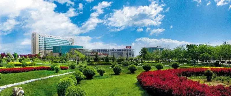 西安秦岭北麓拆违前后照片,西安日报报道2019年违建别墅成效