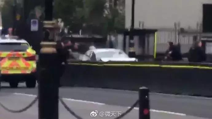 西安秦岭北麓拆违前后照片,西安日报报道2019年违建别墅成效