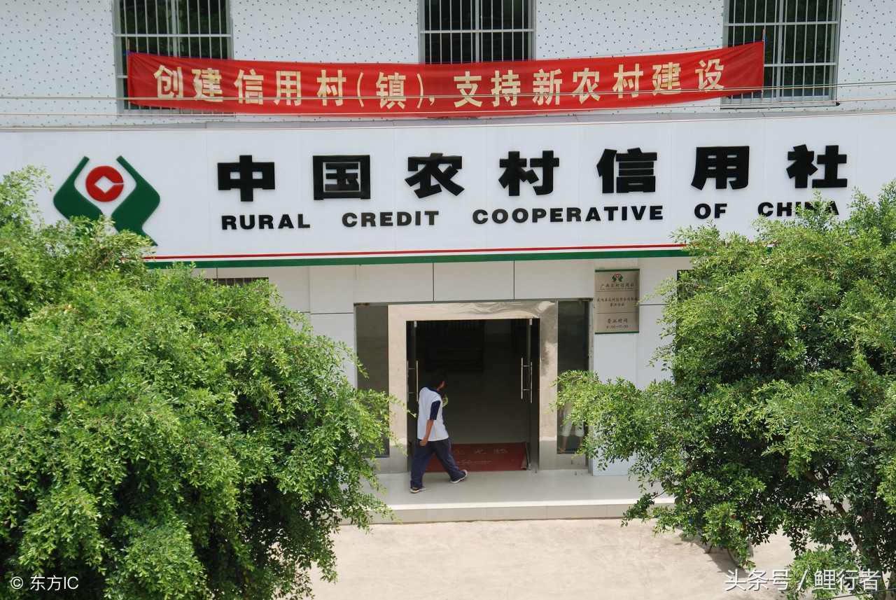 2008年的信用社股金证能退吗,信用社股金证目前能升值吗