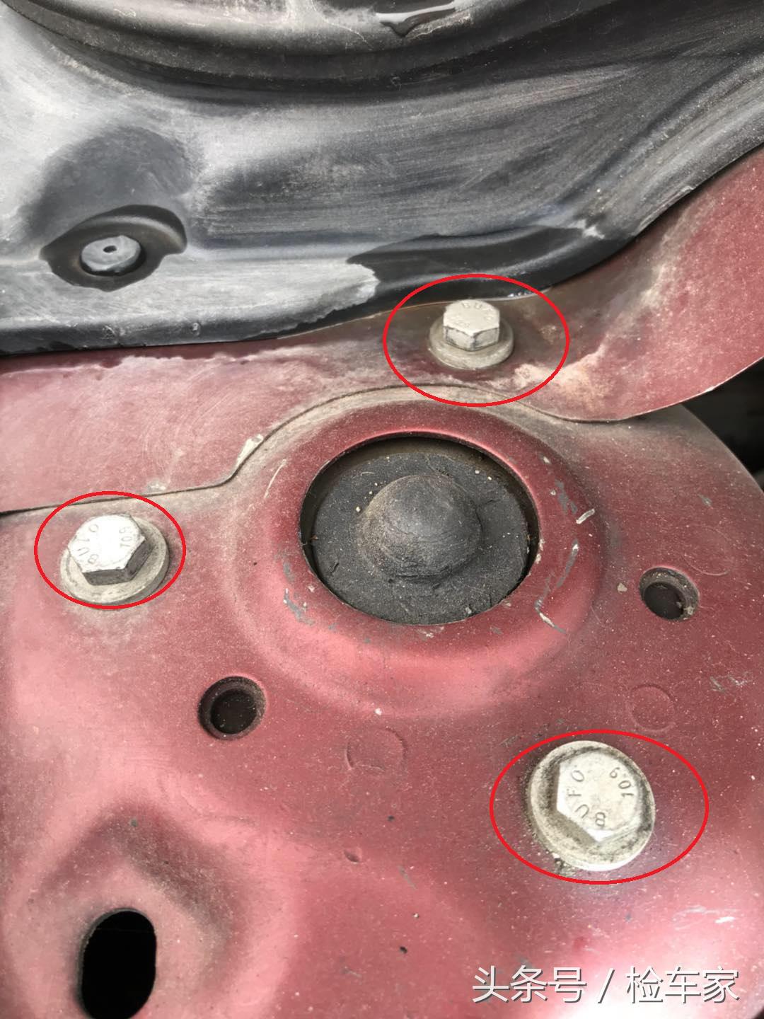 沃尔沃c70敞篷车什么时候复活,老款沃尔沃c70敞篷版