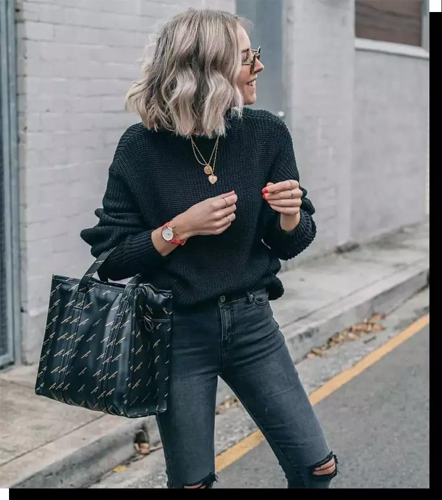 代购正牌包包lv,lvgucci值得入手的几款包