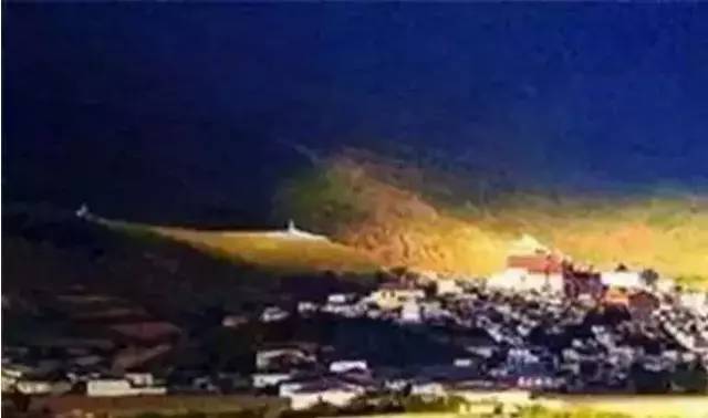 宇宙探索未解之谜玛雅人,玛雅人月球背面vlog