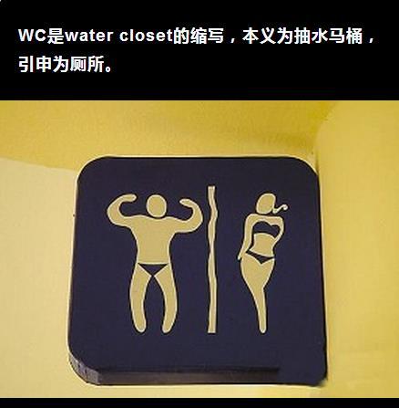 胸小有遗传因素吗可以改善吗,妈妈胸小会遗传给女儿吗