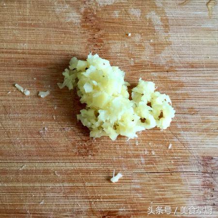 米饭煮多了可以怎么做,米饭煮多了怎么做更好